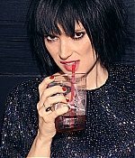 winona-ryder-large_004.jpg