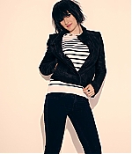 winona-ryder-large_005.jpg