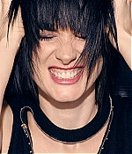 winona-ryder-large_012.jpg