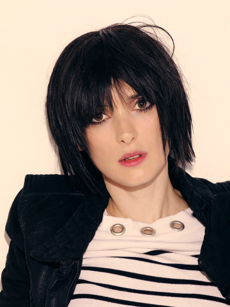winona-ryder-large_003.jpg