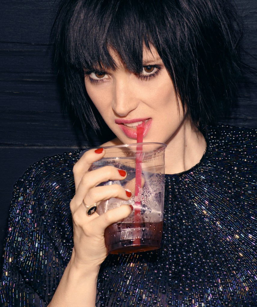 winona-ryder-large_004.jpg