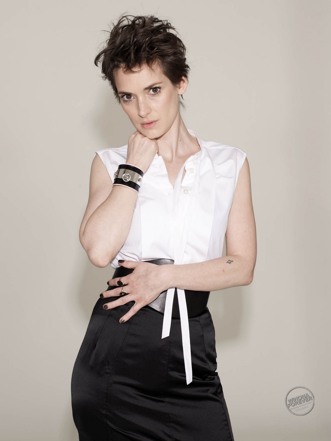 HQ-5_021.jpg