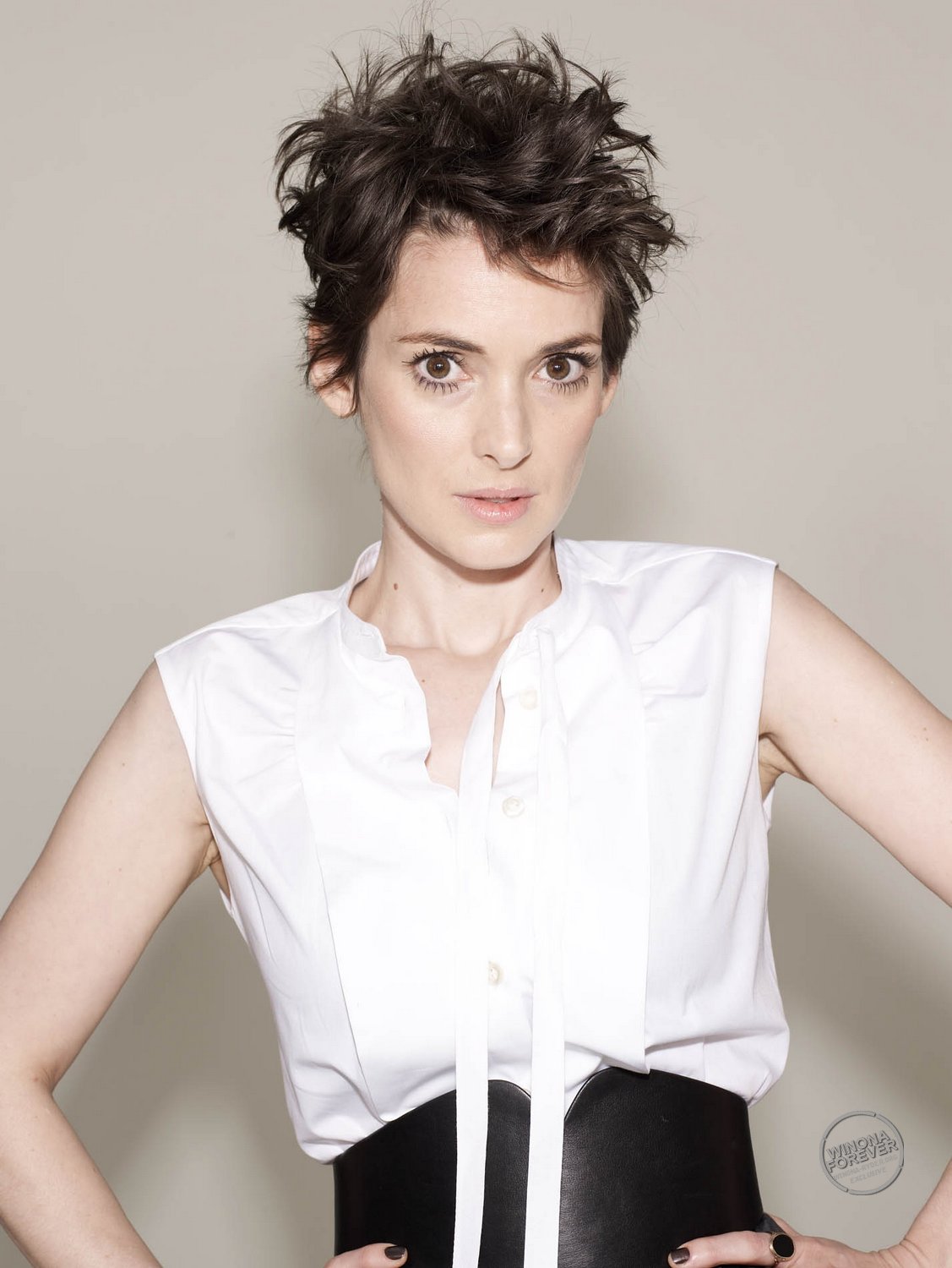 HQ-6_007.jpg