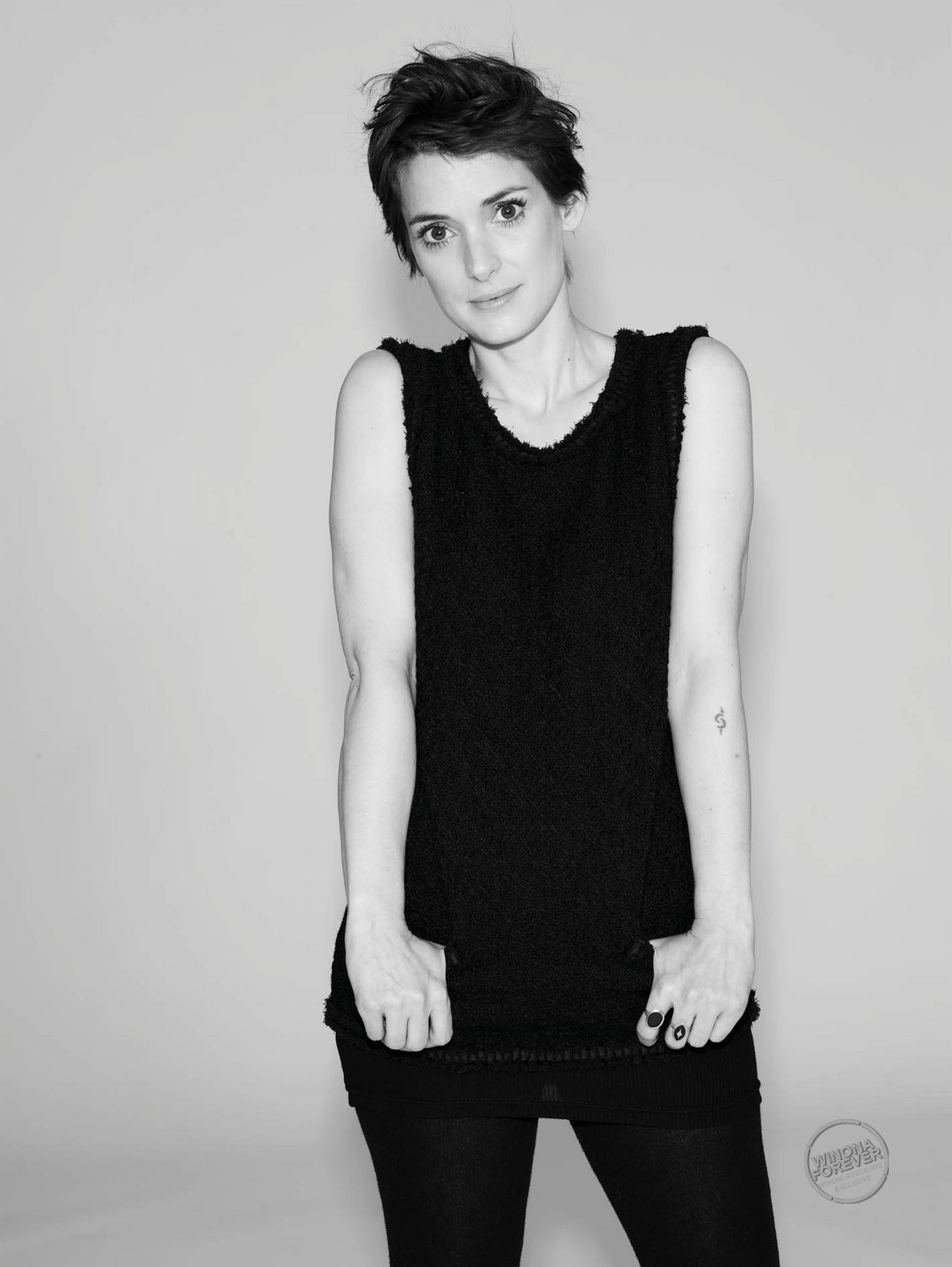 HQ-8_0027.jpg