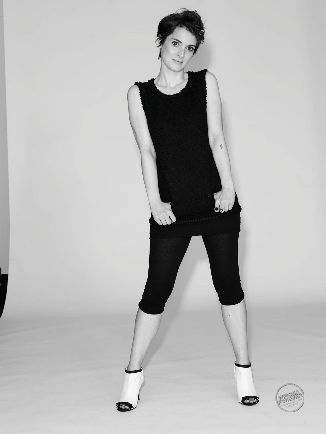 HQ-8_0040.jpg