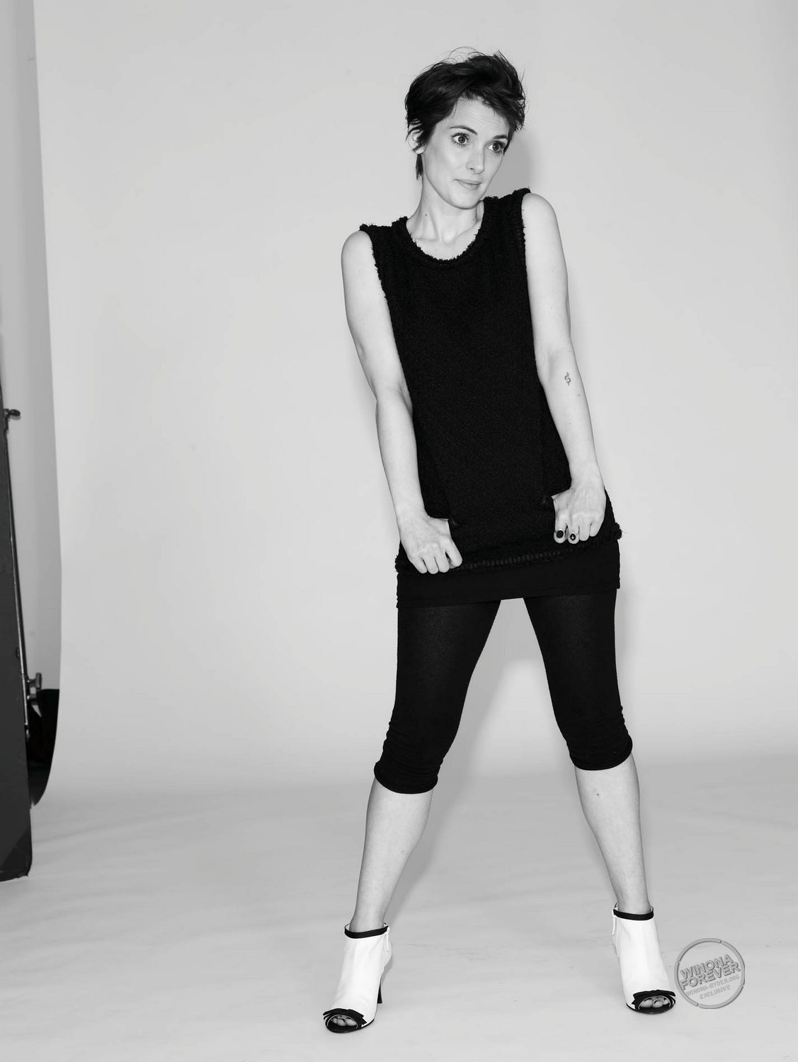 HQ-8_0041.jpg
