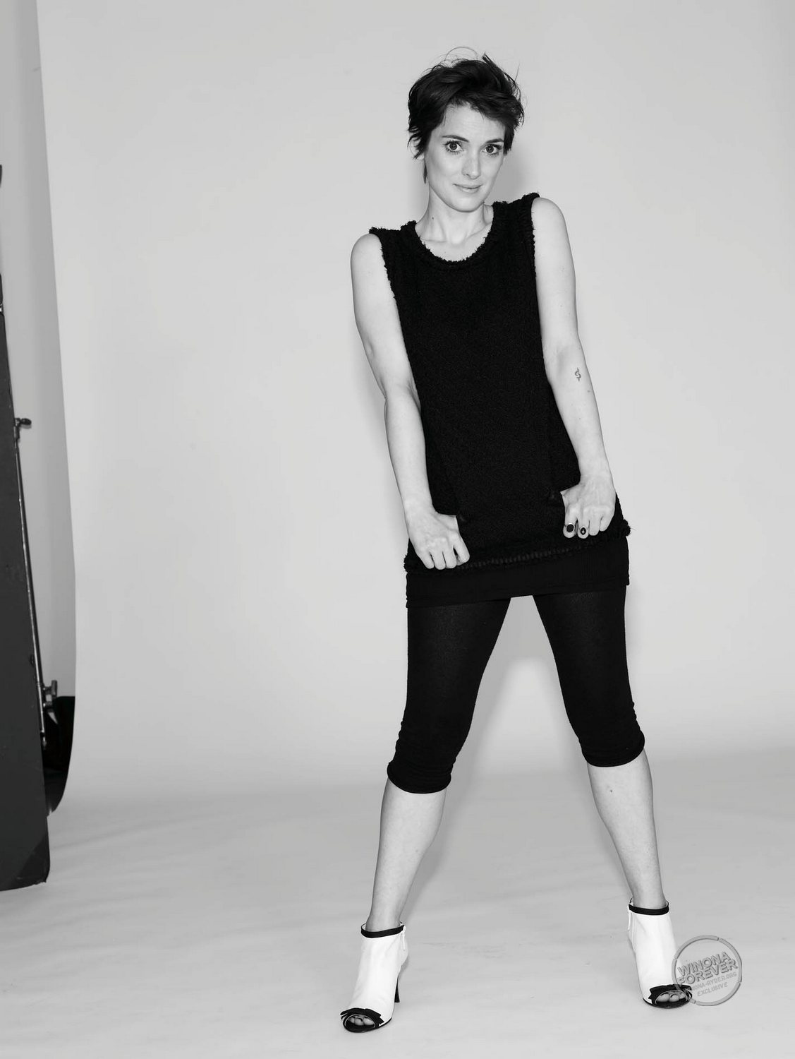 HQ-8_0043.jpg