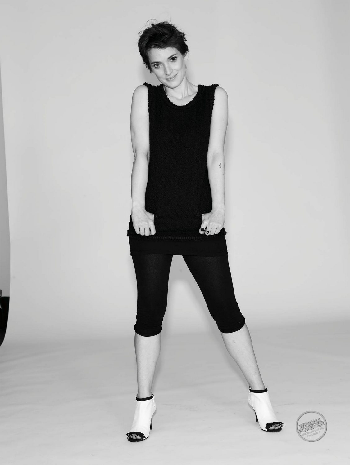 HQ-8_0046.jpg