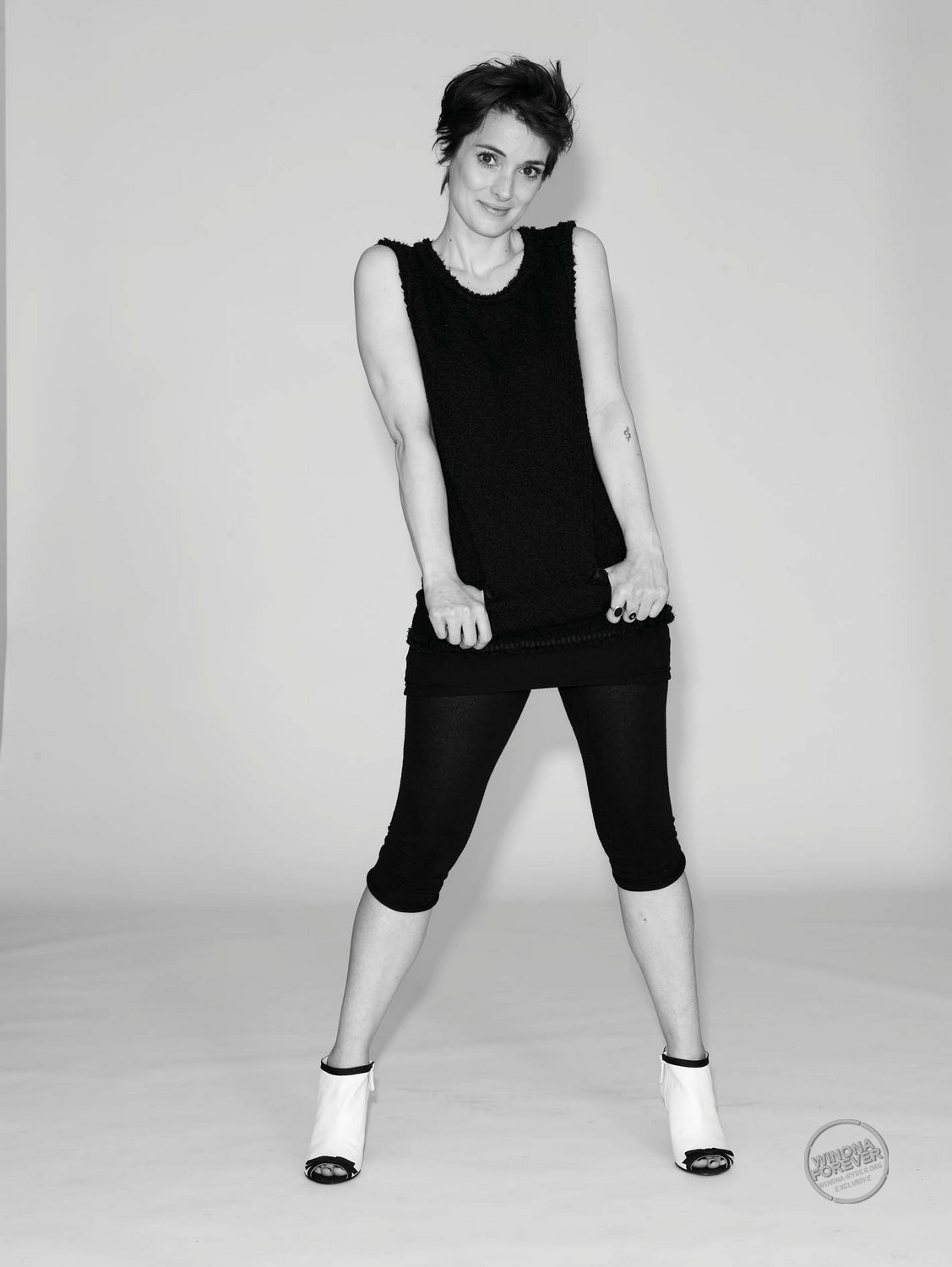 HQ-8_0047.jpg