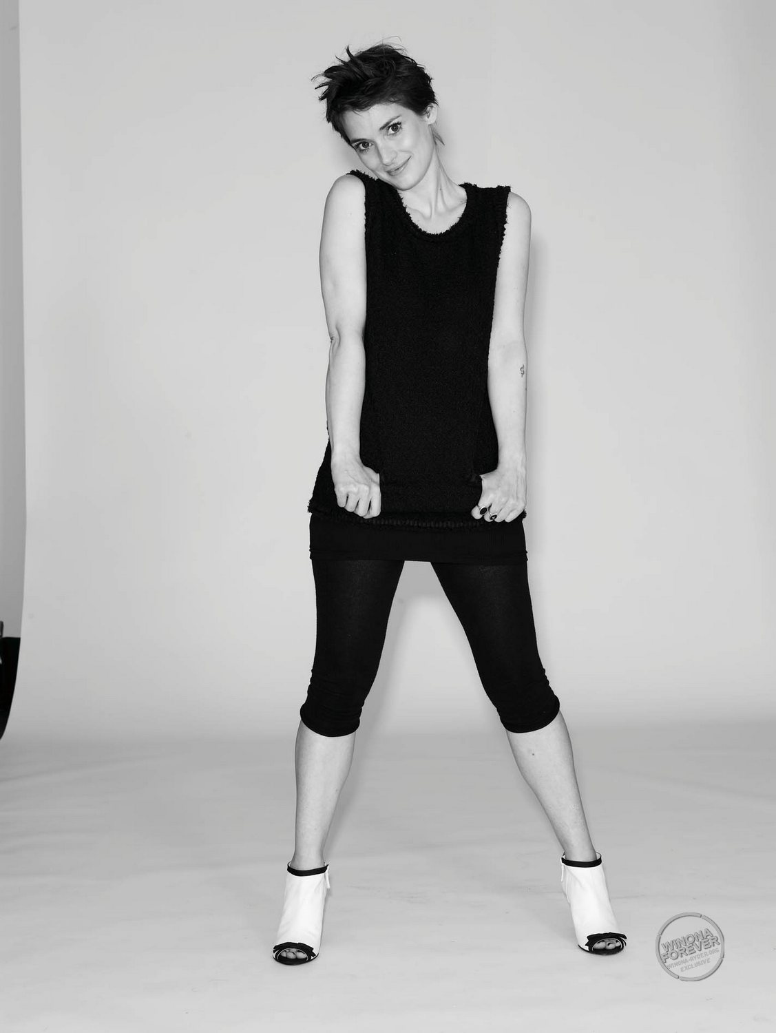 HQ-8_0048.jpg