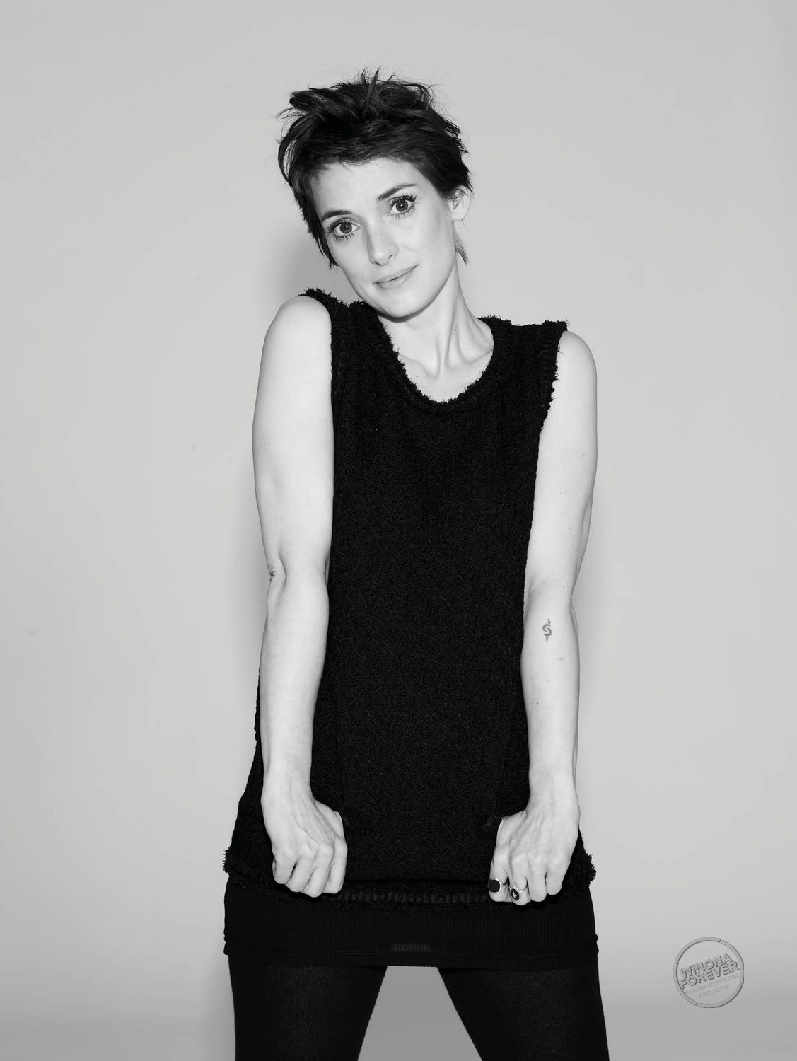HQ-8_0058.jpg