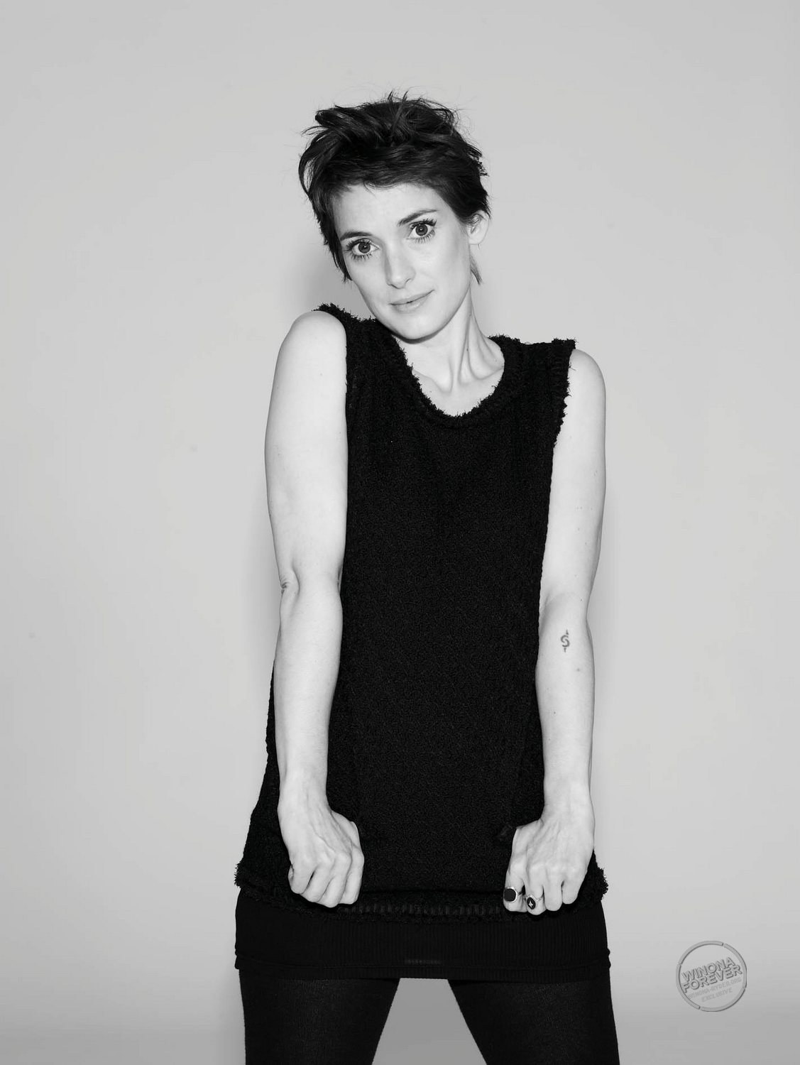 HQ-8_0059.jpg