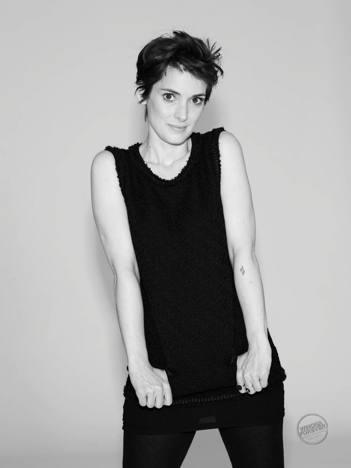 HQ-8_0064.jpg