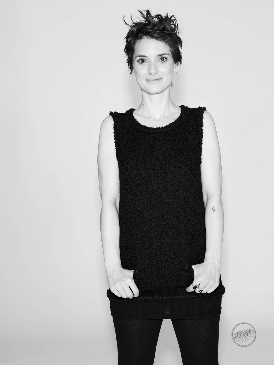 HQ-8_0068.jpg