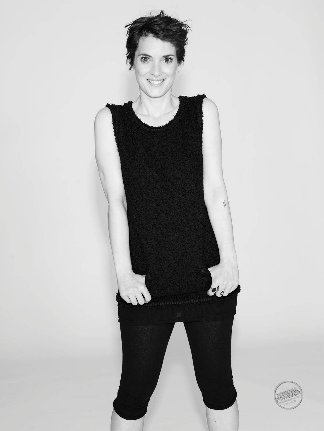HQ-8_0076.jpg