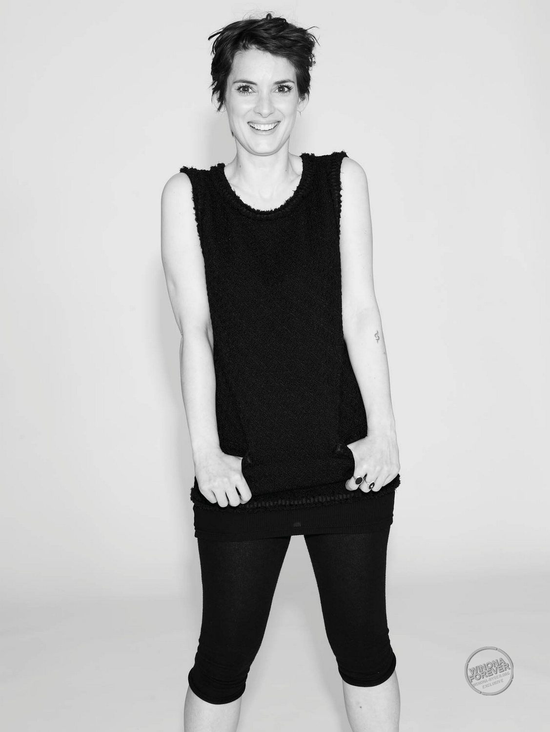 HQ-8_0077.jpg