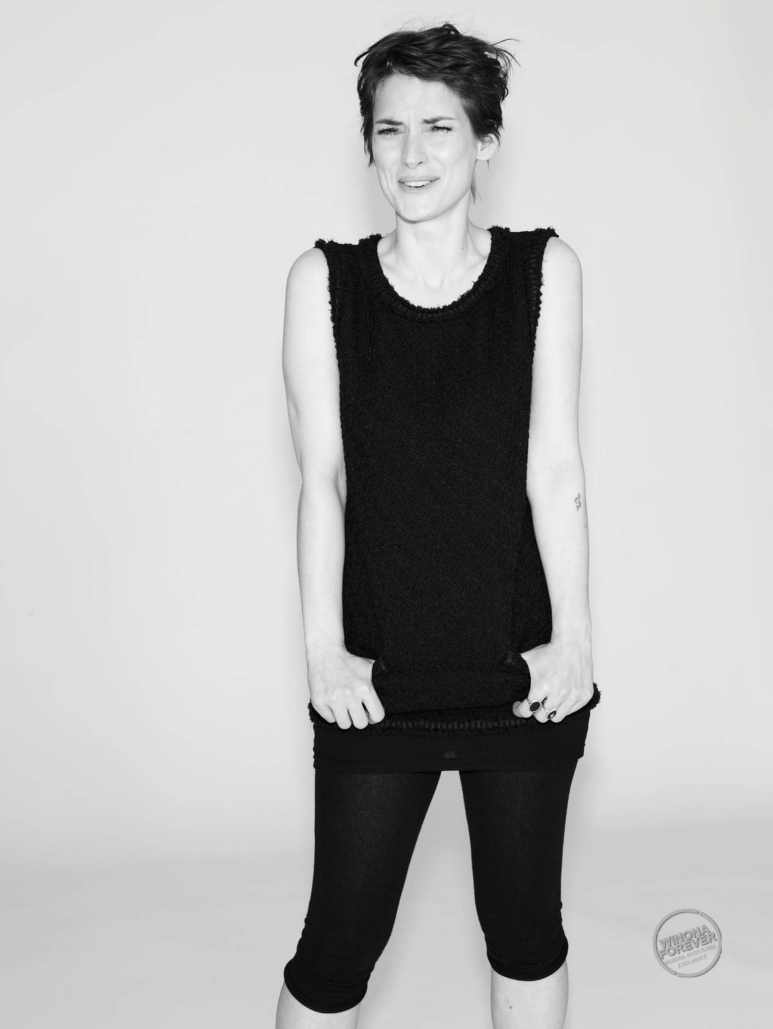 HQ-8_0079.jpg
