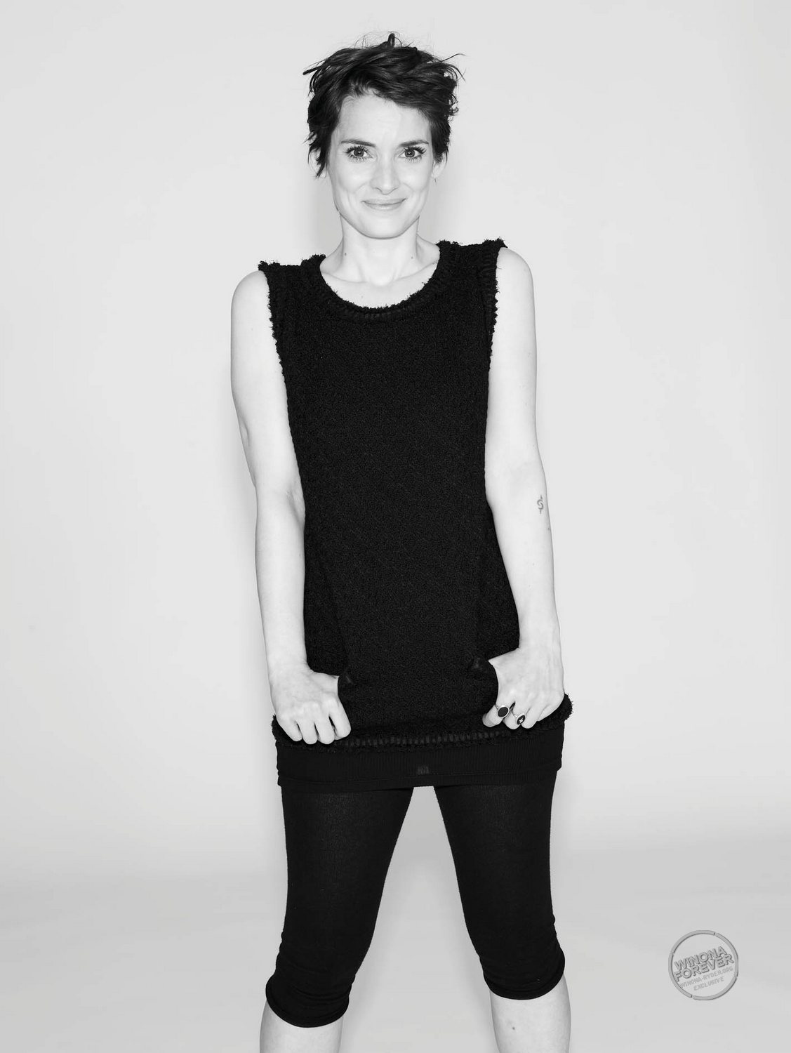 HQ-8_0081.jpg