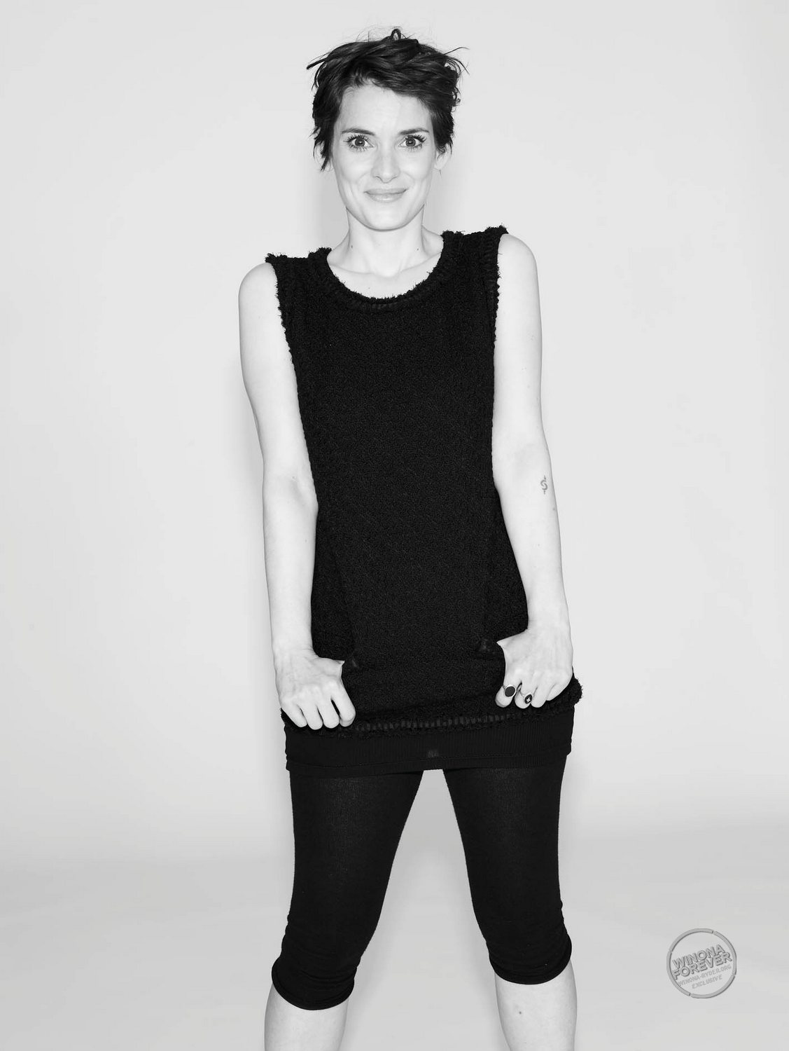 HQ-8_0082.jpg