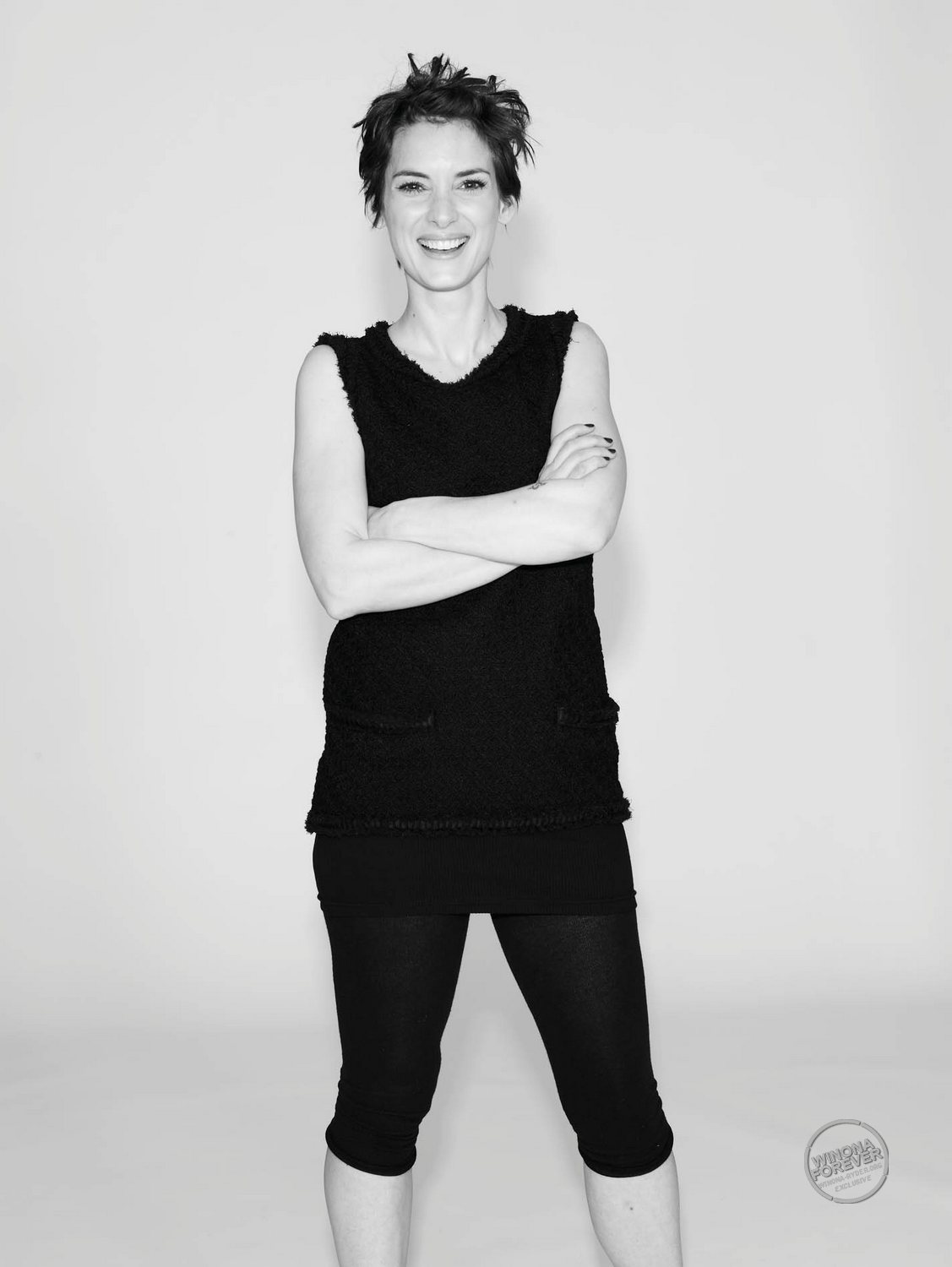 HQ-8_0091.jpg