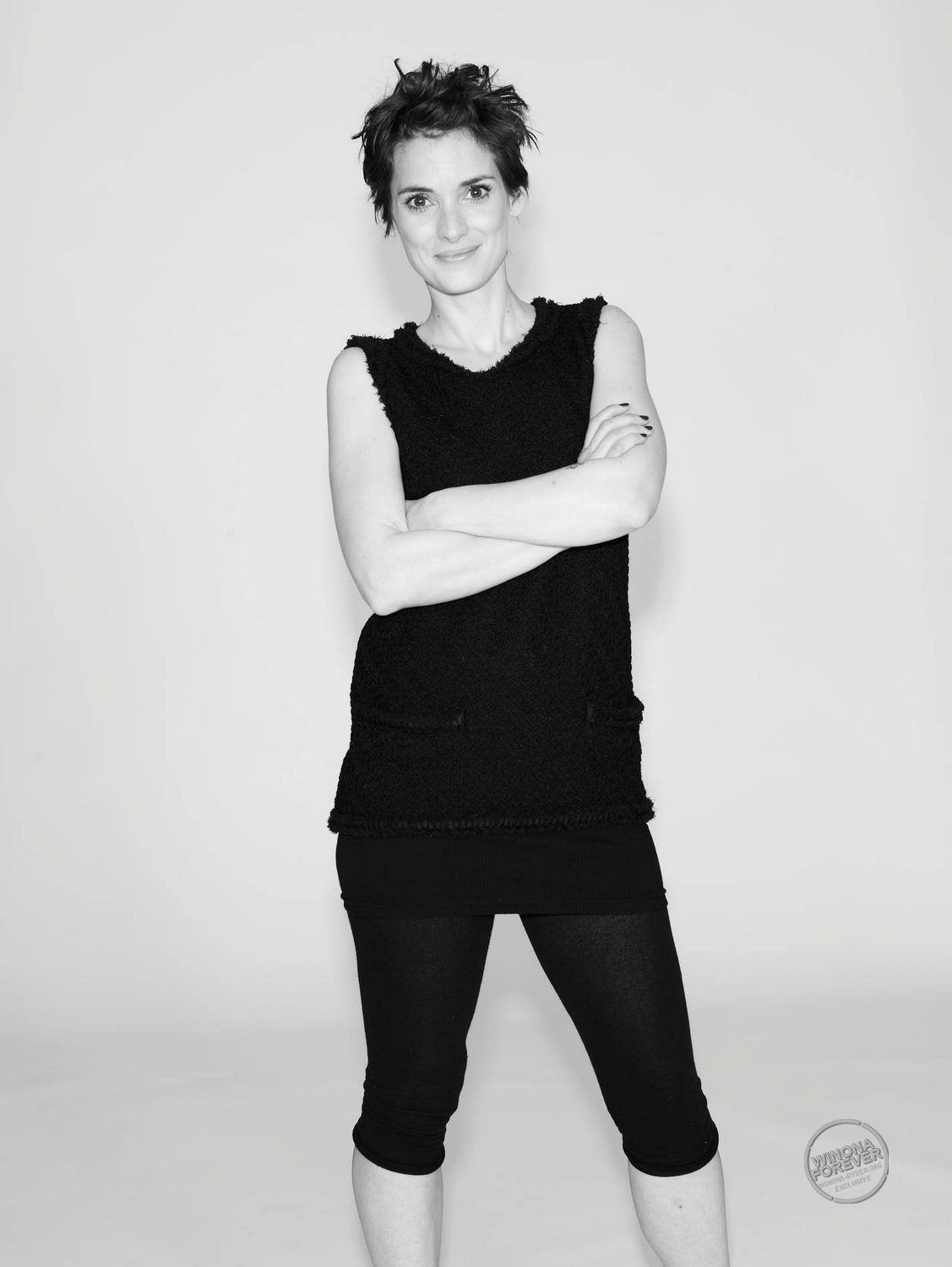 HQ-8_0095.jpg