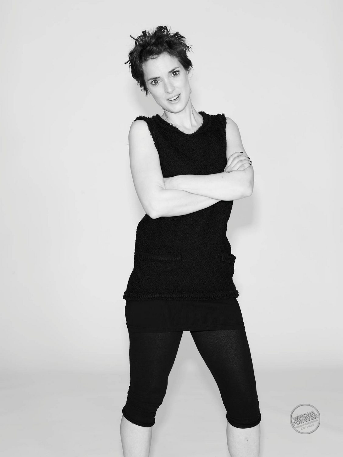HQ-8_0099.jpg