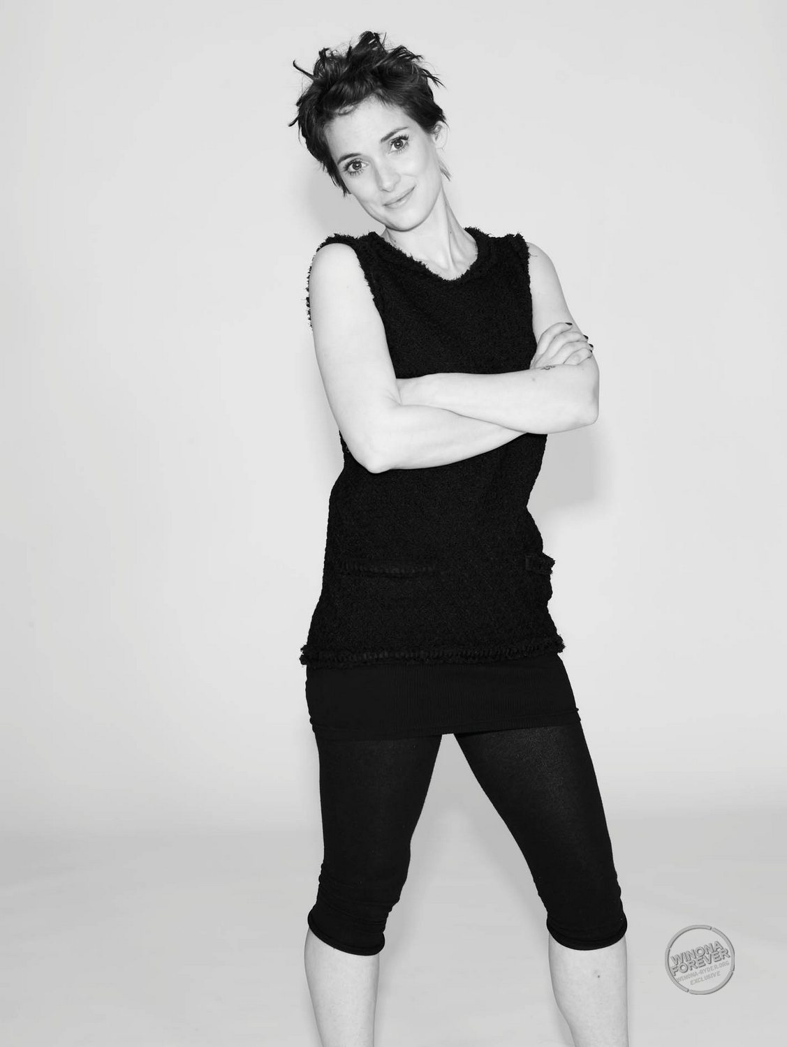 HQ-8_0101.jpg