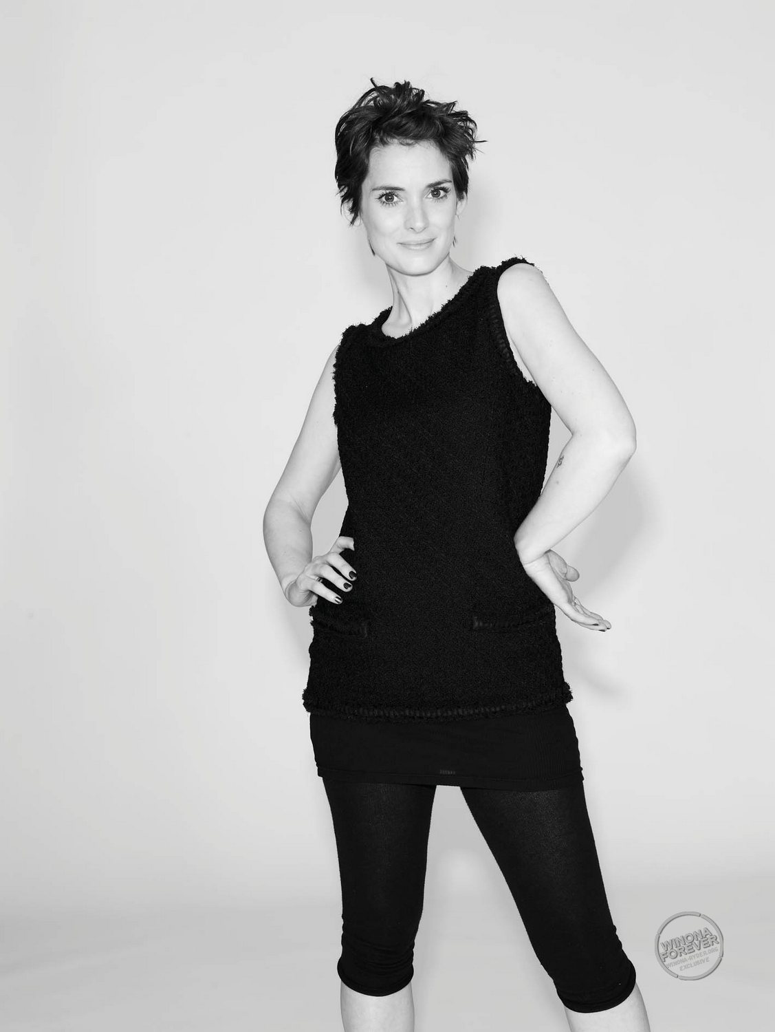 HQ-8_0121.jpg