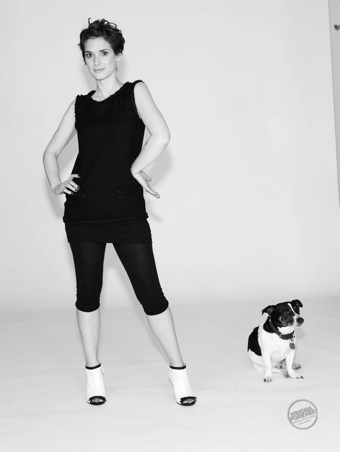 HQ-8_0129.jpg
