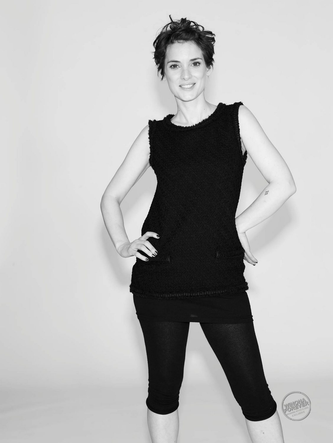 HQ-8_0133.jpg