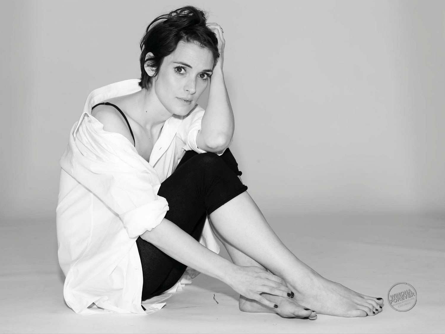 HQ-91_0080.jpg