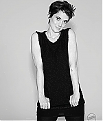 HQ-8_0061.jpg