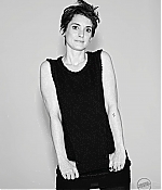 HQ-8_0065.jpg