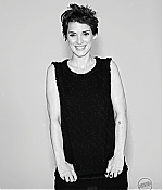 HQ-8_0067.jpg