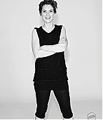 HQ-8_0091.jpg