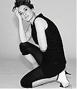 HQ-9_0029.jpg