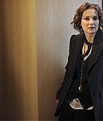 mq_0001.jpg