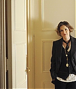 mq_0005.jpg