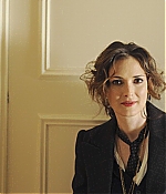 mq_0006.jpg