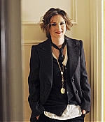 mq_0007.jpg
