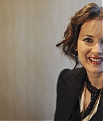 mq_0008.jpg