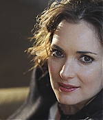 mq_0009.jpg