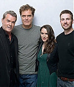 HQ_005.jpg