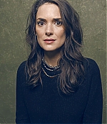 HQ_002.jpg