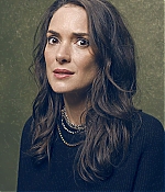 HQ_003.jpg
