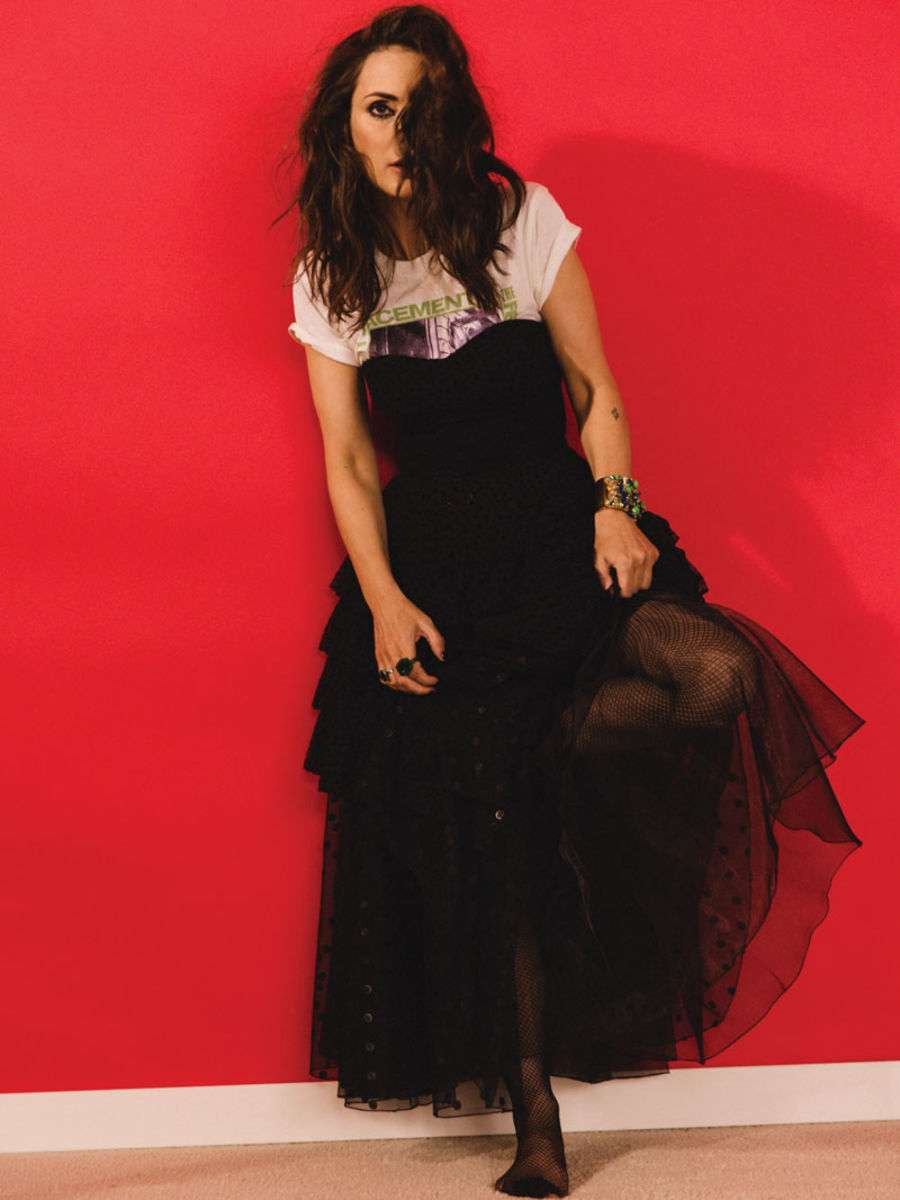 WF-Nylon_003.jpg