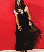 WF-Nylon_003.jpg