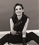 WF-Nylon_005.jpg