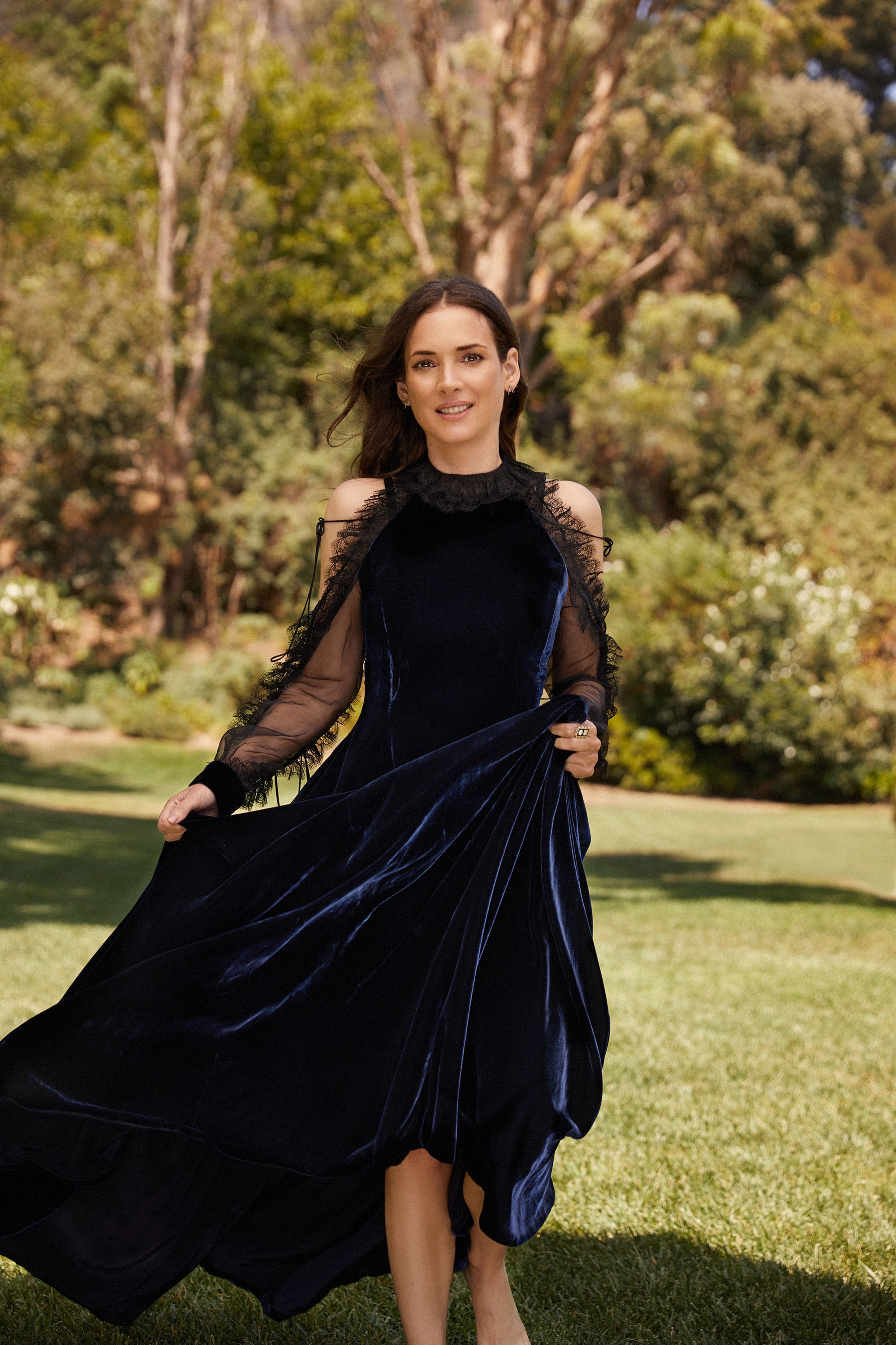 WF-MarieClaireUK_003.jpg