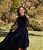 WF-MarieClaireUK_003.jpg